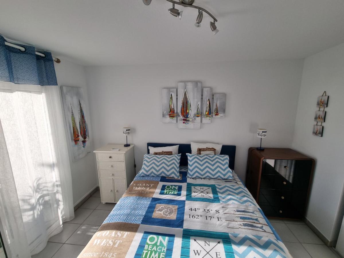 Cap Capistol Golf, Appartement 2 Chambres Agde Exterior foto